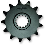 Sunstar Front Sprocket - Suzuki RM250 1984-2012 - 13T