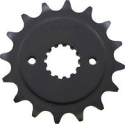 Sunstar Front Sprocket - Yamaha YZF 600 R 1996-2002 - 16T