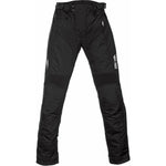 Richa Everest Motorcycle Trousers XXL Black Standard (38) EX-DISPLAY