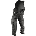Richa Everest Motorcycle Trousers XXL Black Standard (38) EX-DISPLAY