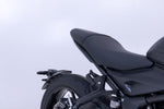 SW Motech Pro Blaze Saddlebag Set