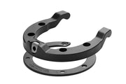 SW Motech ION Tank Ring - Yamaha BT 1100 2002-2005 - Black