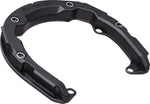 SW Motech Pro Tank Ring - Yamaha MT-07 2020-2024 - Black