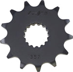 Sunstar Front Sprocket - KTM SXF450 2007-2022 - 13T