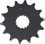 Sunstar Front Sprocket - KTM SXF450 2007-2022 - 14T