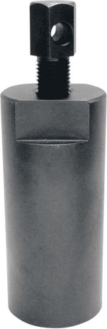 Motion Pro Flywheel Puller Right Hand Internal Thread - Yamaha YZF250X