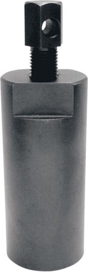 Motion Pro Flywheel Puller Right Hand Internal Thread - Yamaha YZF250X