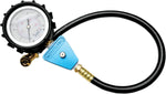 Motion Pro Professional 30PSI Max Tyre Pressure Gauge