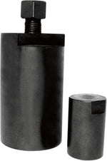 Motion Pro Flywheel Puller Right Hand Internal Thread - Suzuki LT-Z 400 2X4 2003-2009 - Black/Oxide