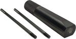 Jims Oil Pump Alignment Tool - Harley Davidson FXST 1750 2020-2024 - Black