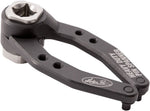 Motion Pro Heavy Duty Pin Spanner