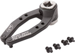 Motion Pro Heavy Duty Pin Spanner