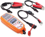 TecMate Charger Optimate DC To DC 12V Battery Charger