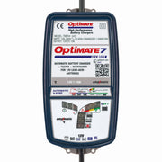 TecMate Optimate 7 Ampmatic Battery Charger