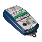 TecMate Optimate Lithium LFP 4S 10A Battery Charger