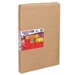 TecMate Solar Duo 40W Battery Charger