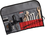 Cruz Tools Roadtech In1 System Tool Kit