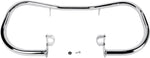 Cobra Freeway Bar For Honda VT 750 C 2004-2019 - Chrome