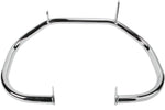 Cobra Fatty Freeway Bar For Honda VTX1800 N 2004-2008 - Chrome