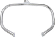 Cobra Fatty Freeway Bar For Honda VTX1300 C 2004-2009 - Chrome