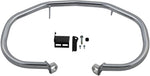 Cobra Fatty Freeway Bar For Kawasaki VN 2000 2005-2010 - Chrome