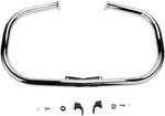 Cobra Fatty Freeway Bar For Yamaha XV 1900 2006-2007 - Chrome