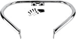 Cobra Fatty Freeway Bar For Yamaha XV 1600 A 1999-2004 - Chrome