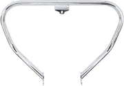 Cobra V-Bend Freeway Bar For Harley Davidson FLDE 1750 ABS 2018-2020 - Chrome