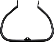 Cobra Freeway Bar For Harley Davidson FLST 1450 2006 - Black