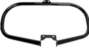 Cobra Freeway Bar For Harley Davidson XL1200C 2004-2019 - Black