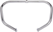 Cobra V-Bend Freeway Bar For Harley Davidson FLHR 1690 2014 2015 - Chrome