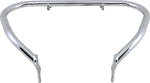 Cobra Freeway Bar For Indian Scout 60 ABS 2016-2022 - Chrome