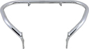 Cobra Freeway Bar For Indian Scout 60 ABS 2016-2022 - Chrome