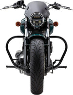 Cobra Freeway Bar For Indian Scout 69 2015-2022 - Black