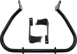 Cobra Freeway Bar For Indian Scout 69 2015-2022 - Black