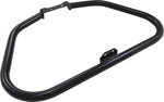 Cobra V-Bend Freeway Bar For Harley Davidson XL1200CX 2016-2020 - Black
