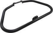 Cobra V-Bend Freeway Bar For Harley Davidson XL1200CX 2016-2020 - Black