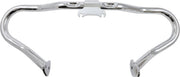 Cobra Freeway Bar For Harley Davidson FLH 1868 ABS 2021 - Chrome