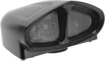 Cobra Air Cleaner Kit For Honda VT 750 C 2011-2022 Venturi - Black