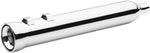 Cobra Neighbor Hater Silencers - Harley Davidson FLTRXSE 1800 2012 - Chrome
