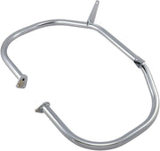 Cobra Freeway Bar For Honda VT 1100 C2 1995-1999 - Chrome