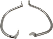 Cobra Freeway Bar For Honda VT 1100 C 1997-2007 - Chrome