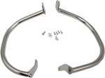 Cobra Freeway Bar For Honda VT 1100 C 1997-2007 - Chrome