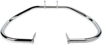 Cobra Freeway Bar For Suzuki C 50 2005-2013 - Chrome