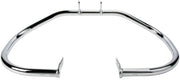 Cobra Freeway Bar For Suzuki C 50 2005-2013 - Chrome