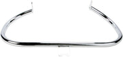 Cobra Freeway Bar For Kawasaki VN 800 1995-2005 - Chrome