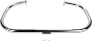 Cobra Freeway Bar For Kawasaki VN 1500 1996-2004 - Chrome