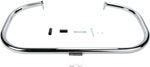 Cobra Freeway Bar For Kawasaki VN 1500 1996-2004 - Chrome