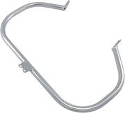 Cobra Freeway Bar For Suzuki M 95 2005 - Chrome