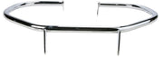 Cobra Freeway Bar For Kawasaki VN 1600 2003-2008 - Chrome
